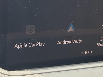 2024 Acura MDX Type S w/Advance Package SH-AWD