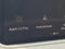 2024 Acura MDX Type S w/Advance Package SH-AWD