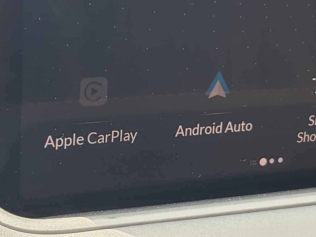 2024 Acura MDX Type S w/Advance Package SH-AWD