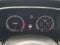 2024 Acura MDX Type S w/Advance Package SH-AWD