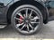 2024 Acura MDX Type S w/Advance Package SH-AWD