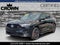 2024 Acura MDX Type S w/Advance Package SH-AWD