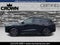 2024 Acura MDX Type S w/Advance Package SH-AWD
