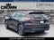 2024 Acura MDX Type S w/Advance Package SH-AWD