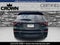 2024 Acura MDX Type S w/Advance Package SH-AWD