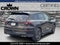 2024 Acura MDX Type S w/Advance Package SH-AWD