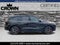 2024 Acura MDX Type S w/Advance Package SH-AWD