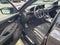 2024 Acura MDX Type S w/Advance Package SH-AWD