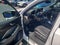 2024 Acura MDX Type S w/Advance Package SH-AWD