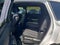 2024 Acura MDX Type S w/Advance Package SH-AWD