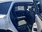 2024 Acura MDX Type S w/Advance Package SH-AWD