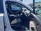 2024 Acura MDX Type S w/Advance Package SH-AWD