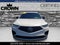 2024 Acura MDX Type S w/Advance Package SH-AWD