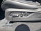 2024 Acura MDX Type S w/Advance Package SH-AWD