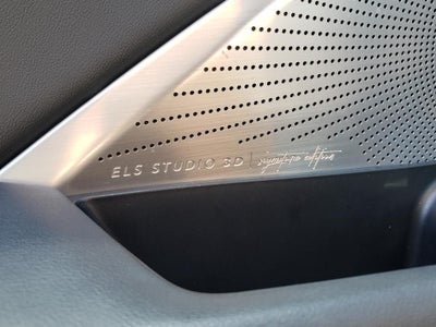 2024 Acura MDX Type S w/Advance Package SH-AWD