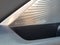 2024 Acura MDX Type S w/Advance Package SH-AWD