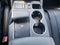 2024 Acura MDX Type S w/Advance Package SH-AWD