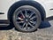 2024 Acura MDX Type S w/Advance Package SH-AWD