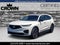2024 Acura MDX Type S w/Advance Package SH-AWD