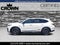 2024 Acura MDX Type S w/Advance Package SH-AWD