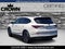 2024 Acura MDX Type S w/Advance Package SH-AWD