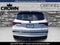 2024 Acura MDX Type S w/Advance Package SH-AWD