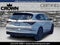 2024 Acura MDX Type S w/Advance Package SH-AWD