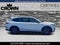 2024 Acura MDX Type S w/Advance Package SH-AWD
