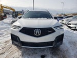2026 Acura MDX Type S with Advance Package