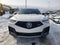 2026 Acura MDX Type S with Advance Package