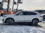 2026 Acura MDX Type S with Advance Package