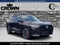 2026 Acura MDX Type S w/Advance Package SH-AWD