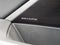 2026 Acura MDX Type S w/Advance Package SH-AWD