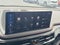 2026 Acura MDX Type S w/Advance Package SH-AWD