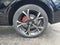2026 Acura MDX Type S w/Advance Package SH-AWD