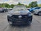 2026 Acura MDX Type S w/Advance Package SH-AWD