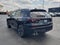2026 Acura MDX Type S w/Advance Package SH-AWD