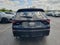 2026 Acura MDX Type S w/Advance Package SH-AWD