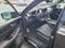 2026 Acura MDX Type S w/Advance Package SH-AWD
