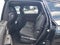 2026 Acura MDX Type S w/Advance Package SH-AWD
