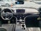 2026 Acura MDX Type S w/Advance Package SH-AWD
