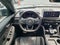 2026 Acura MDX Type S w/Advance Package SH-AWD