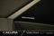 2026 Acura MDX Type S w/Advance Package SH-AWD
