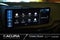 2026 Acura MDX Type S w/Advance Package SH-AWD