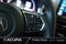 2026 Acura MDX Type S w/Advance Package SH-AWD