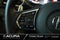 2026 Acura MDX Type S w/Advance Package SH-AWD
