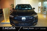 2026 Acura MDX Type S w/Advance Package SH-AWD