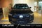 2026 Acura MDX Type S w/Advance Package SH-AWD