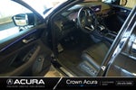 2026 Acura MDX Type S w/Advance Package SH-AWD