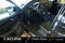 2026 Acura MDX Type S w/Advance Package SH-AWD